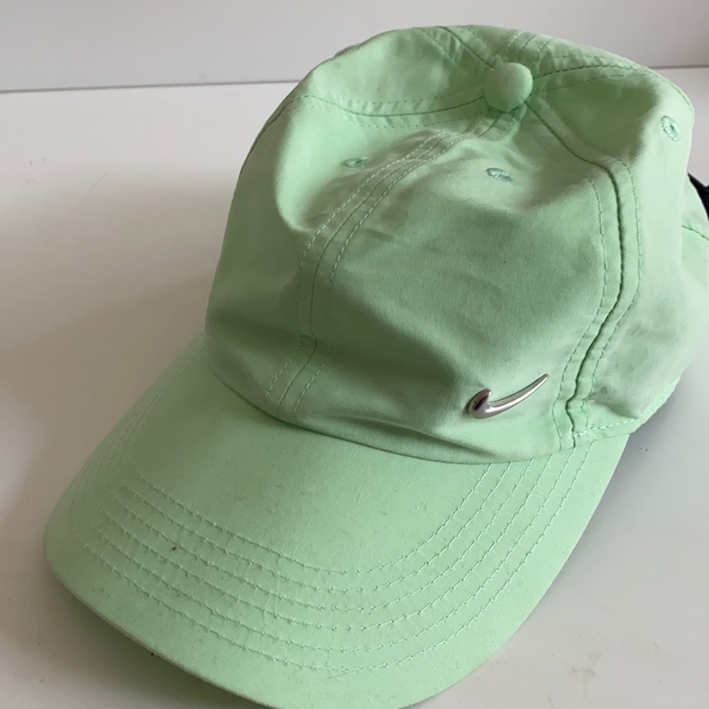 Nike Hat
